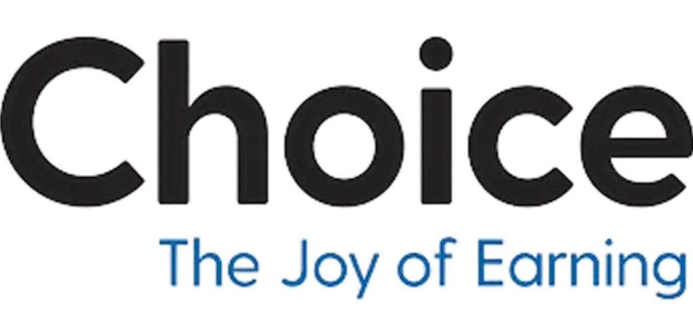 Choice India