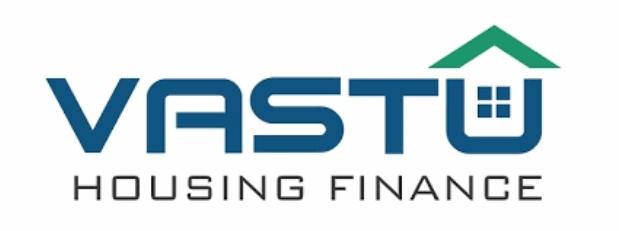 Vastu
